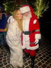 mariahcarey Altpins Profile Picture