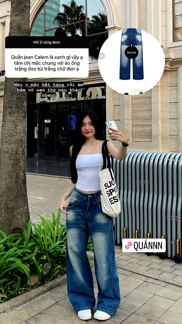 Archived image from @thyenn___ on Instagram