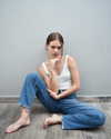 solzarubin_ Altpins Profile Picture