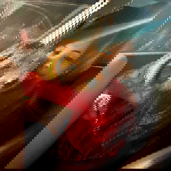 missnyxdawn missnyxdawn archive image