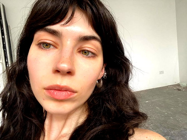ccbaum instagram image archive image