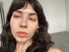 ccbaum Altpins Profile Picture