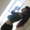 lolontlia Altpins Profile Picture