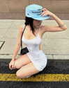 lyhythuedoxinh Altpins Profile Picture
