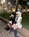 darkstar_mia Altpins Profile Picture