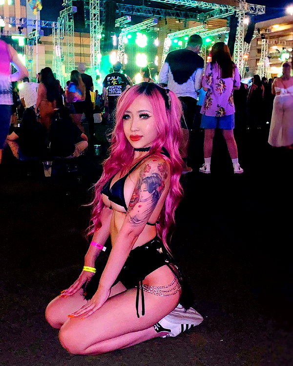 dearestsinner instagram image archive image