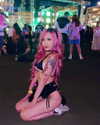 dearestsinner Altpins Profile Picture