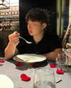 ll.lu1s Altpins Profile Picture