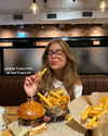 mishel_d_ Altpins Profile Picture
