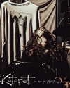 4ndrolomusia Altpins Profile Picture
