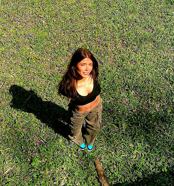 clarissabeaa instagram image archive image