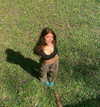 clarissabeaa Altpins Profile Picture