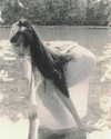 milena_milachich Altpins Profile Picture