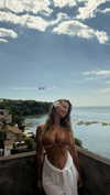 pia__kim Altpins Profile Picture