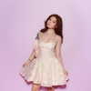livia._.paige Altpins Profile Picture