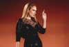 adele Altpins Profile Picture