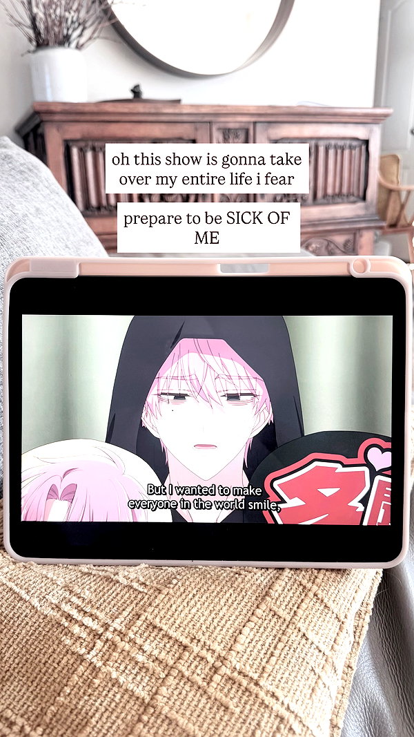 1uvgabi instagram image archive image