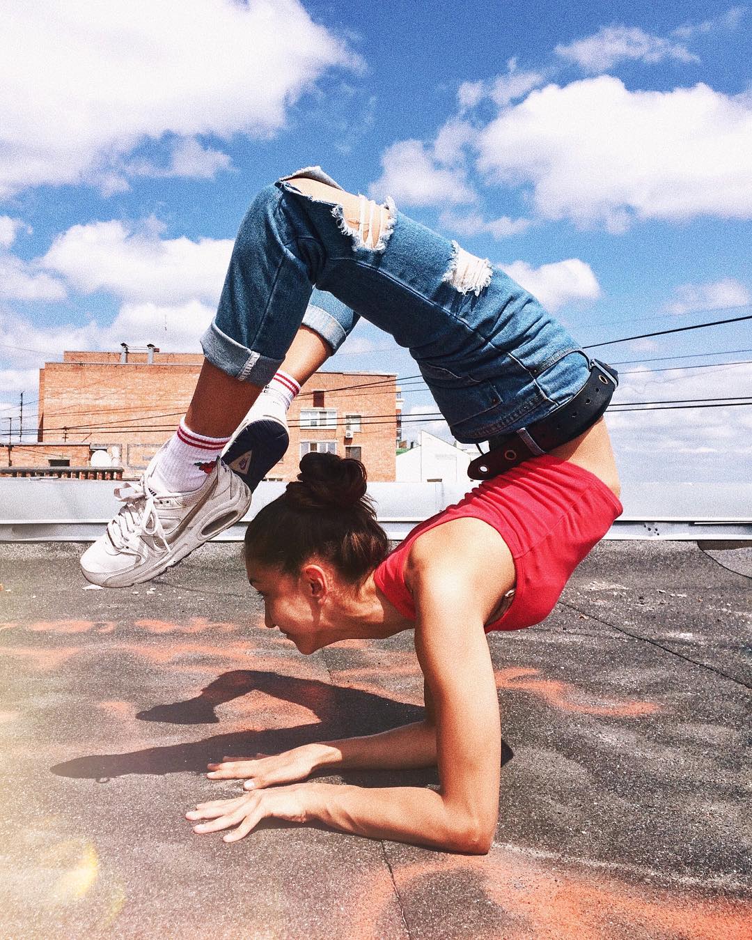 kkulakovaa instagram image archive image