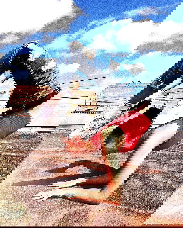 kkulakovaa image ~ Altpins