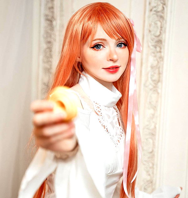 peachmilky_ instagram image archive image