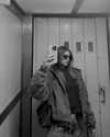 solzarubin_ Altpins Profile Picture