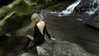vvelum_ Altpins Profile Picture