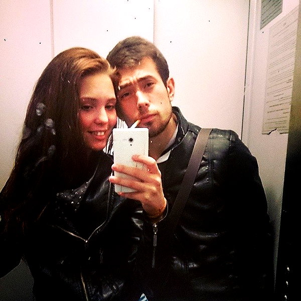 sychevskaya instagram image archive image