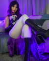 sacredxox Altpins Profile Picture