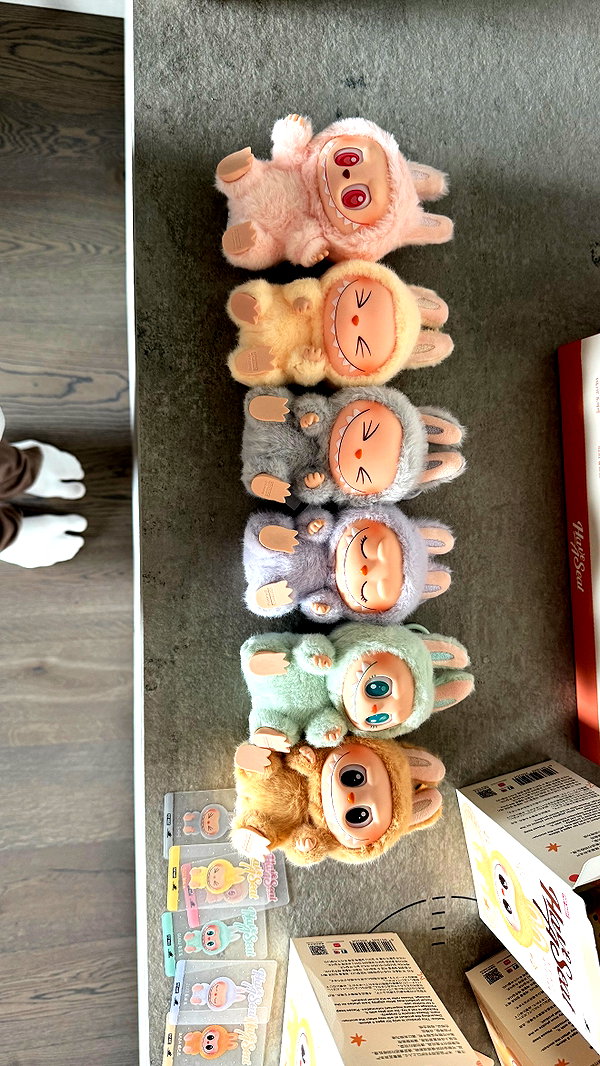 kkwwwv instagram image archive image