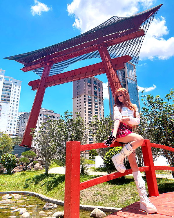 jadelaverne instagram image archive image
