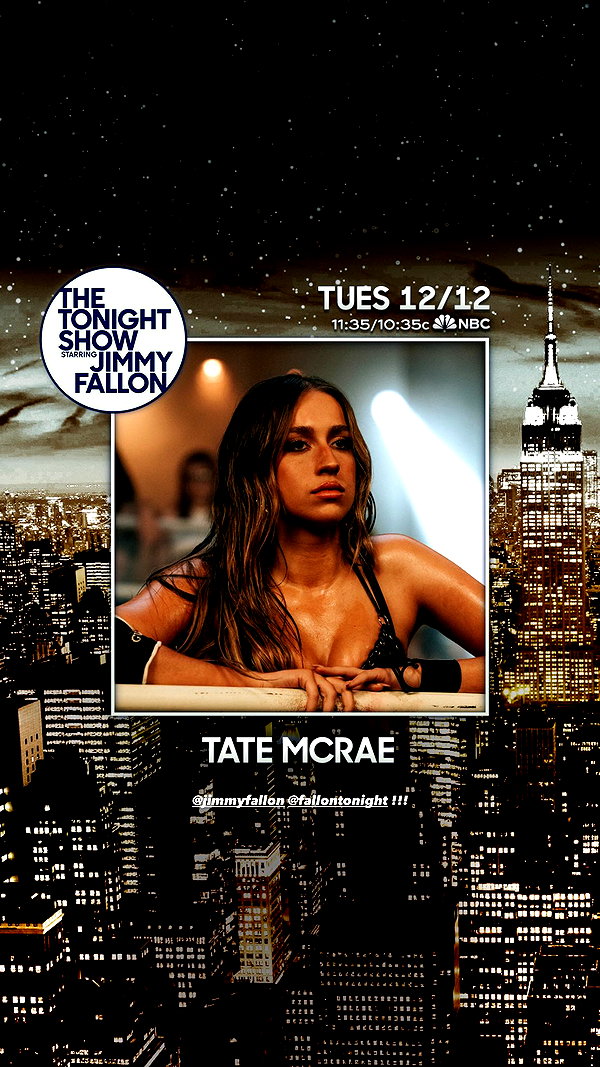 tatemcrae instagram image archive image