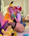 milkiwifey Altpins Profile Picture
