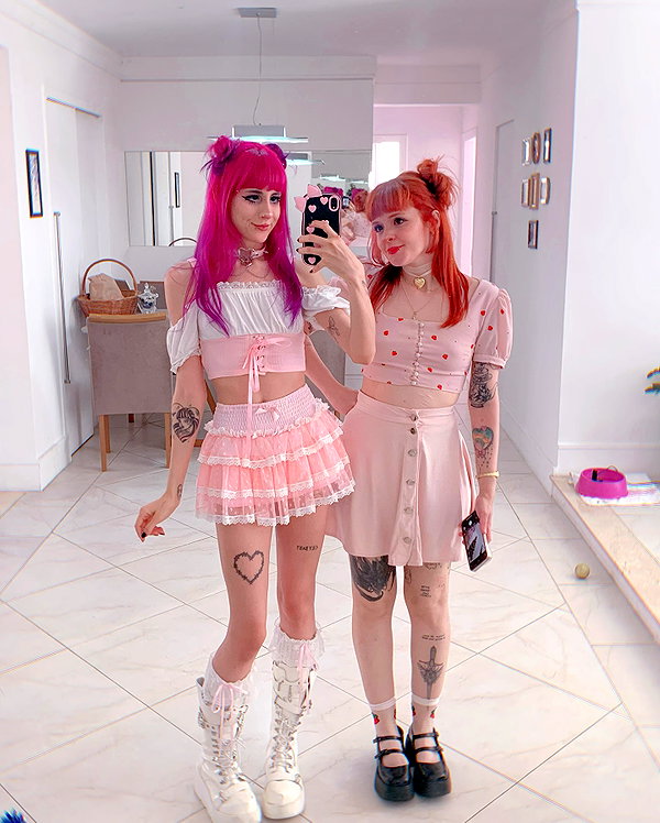 jadelaverne instagram image archive image