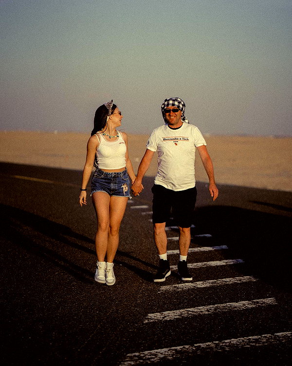 pokrov90 instagram image archive image