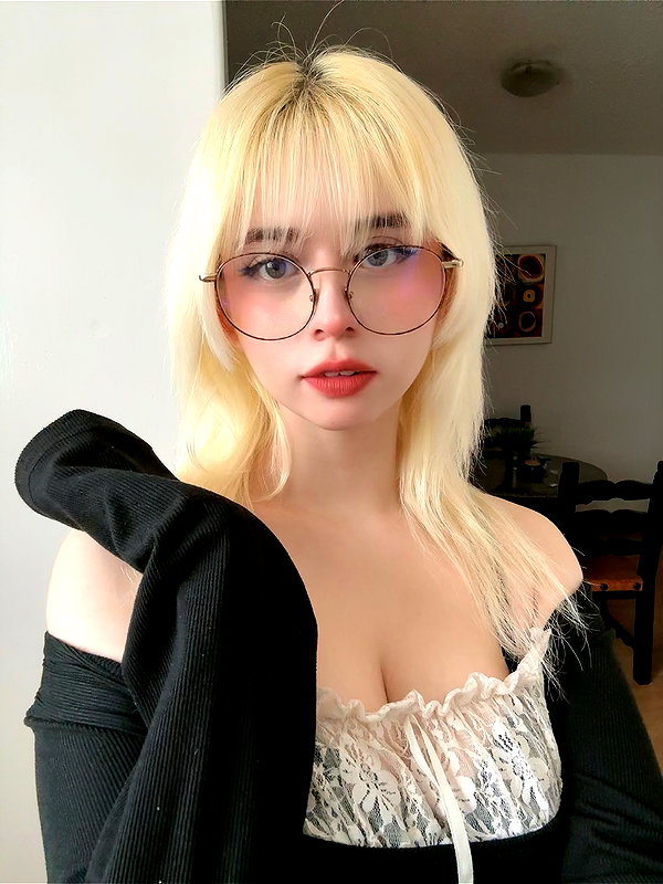 lulymakima instagram image archive image