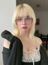 lulymakima Altpins Profile Picture