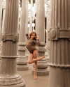 ellianawalmsley Altpins Profile Picture