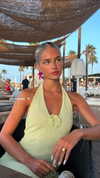 hollyjai Altpins Profile Picture