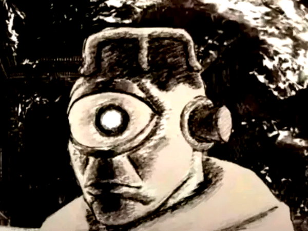 arekkity archive image