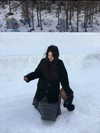 fair_mua Altpins Profile Picture