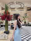 lyhythuedoxinh Altpins Profile Picture