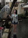 lyhythuedoxinh Altpins Profile Picture