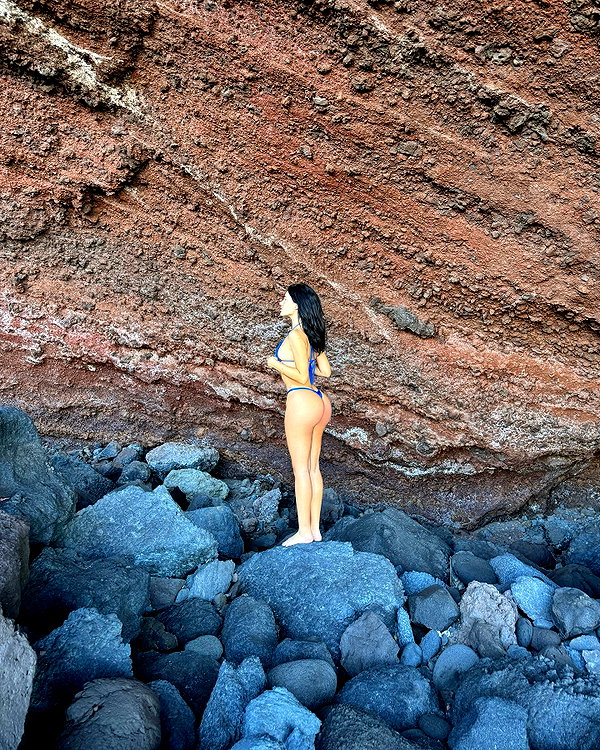 vanessa.rhd instagram image archive image