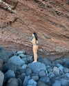 vanessa.rhd Altpins Profile Picture