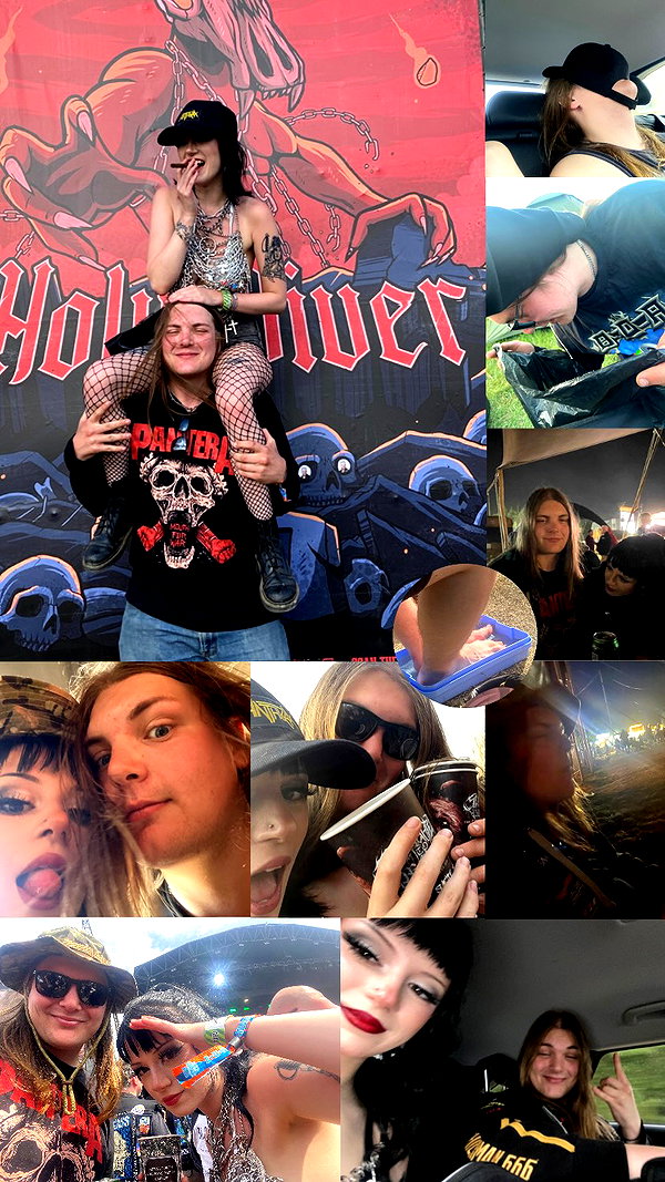 scarlett_ichor scarlett_ichor archive image