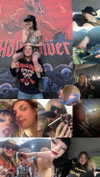 scarlett_ichor Altpins Profile Picture