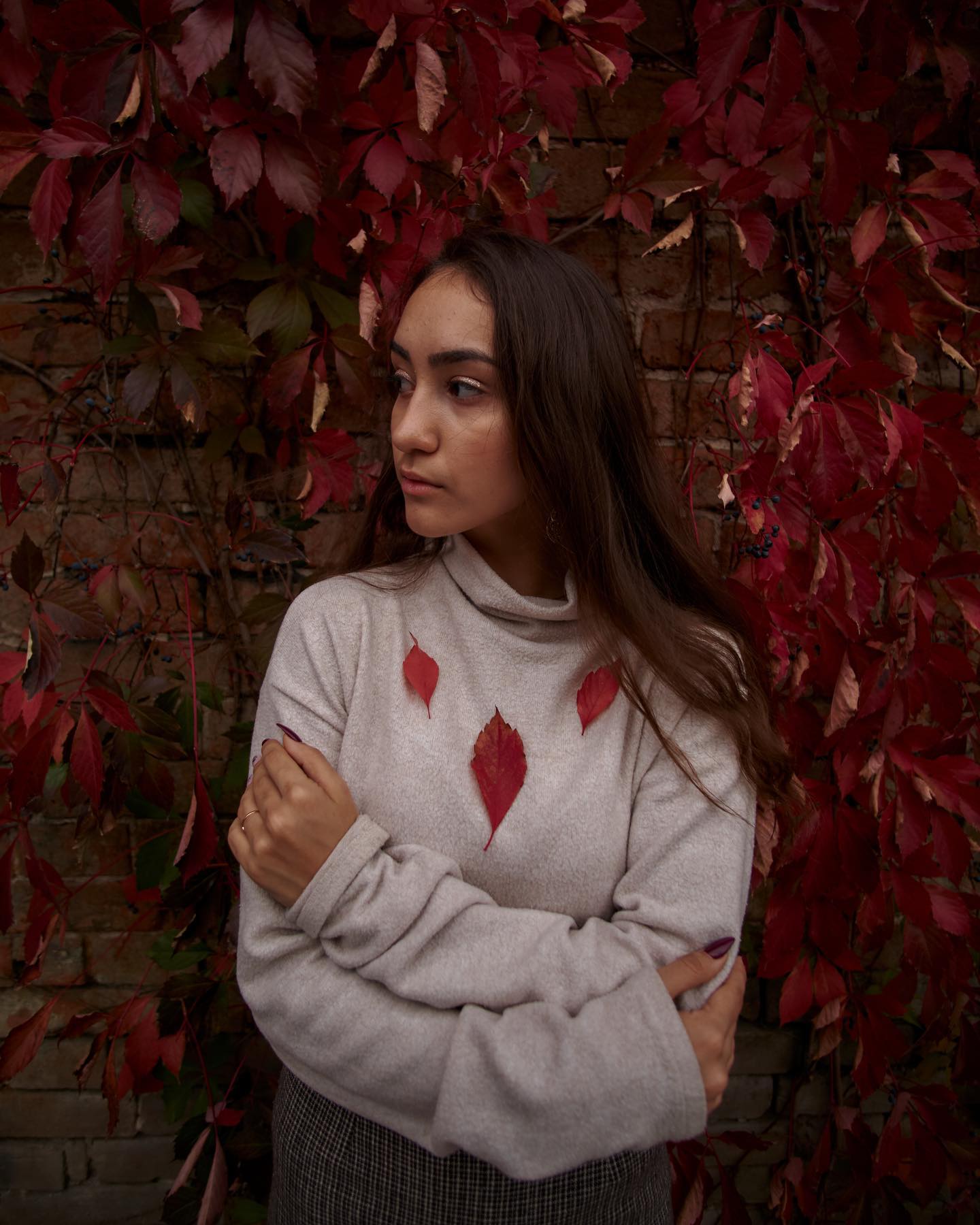 kkulakovaa instagram image archive image