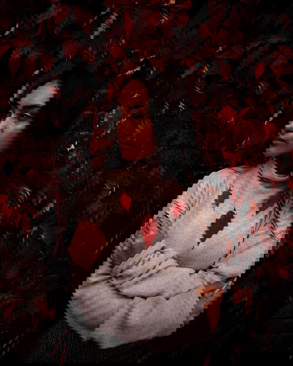 kkulakovaa image ~ Altpins