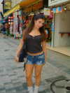 ellianawalmsley Altpins Profile Picture