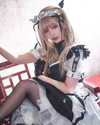 rakukoo Altpins Profile Picture